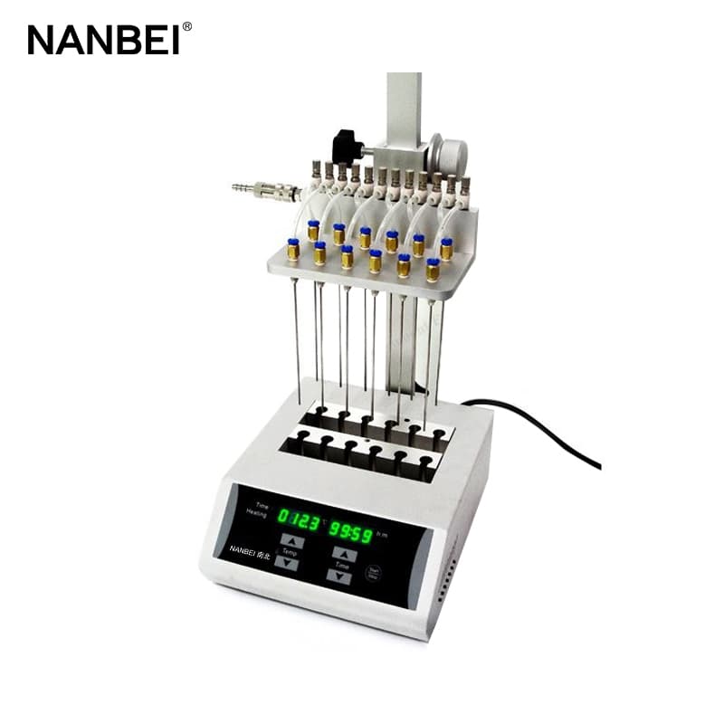 64e6d098ed197.jpg H9651de8ce6ee452bad68f4f9690a61e99.jpg