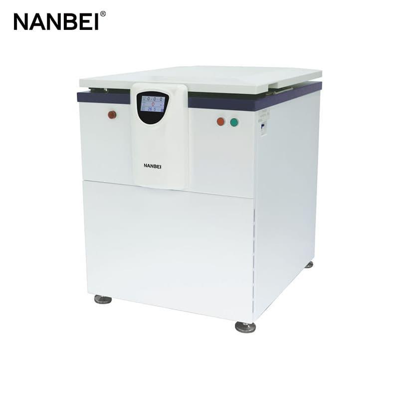 64edb3cb0f1d0.jpg HR26M (1).jpg