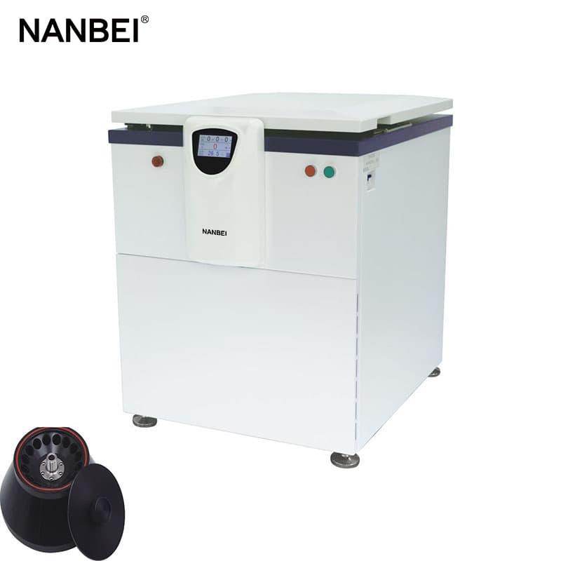 64edba9448728.jpg HR26M-1-1 (1).jpg