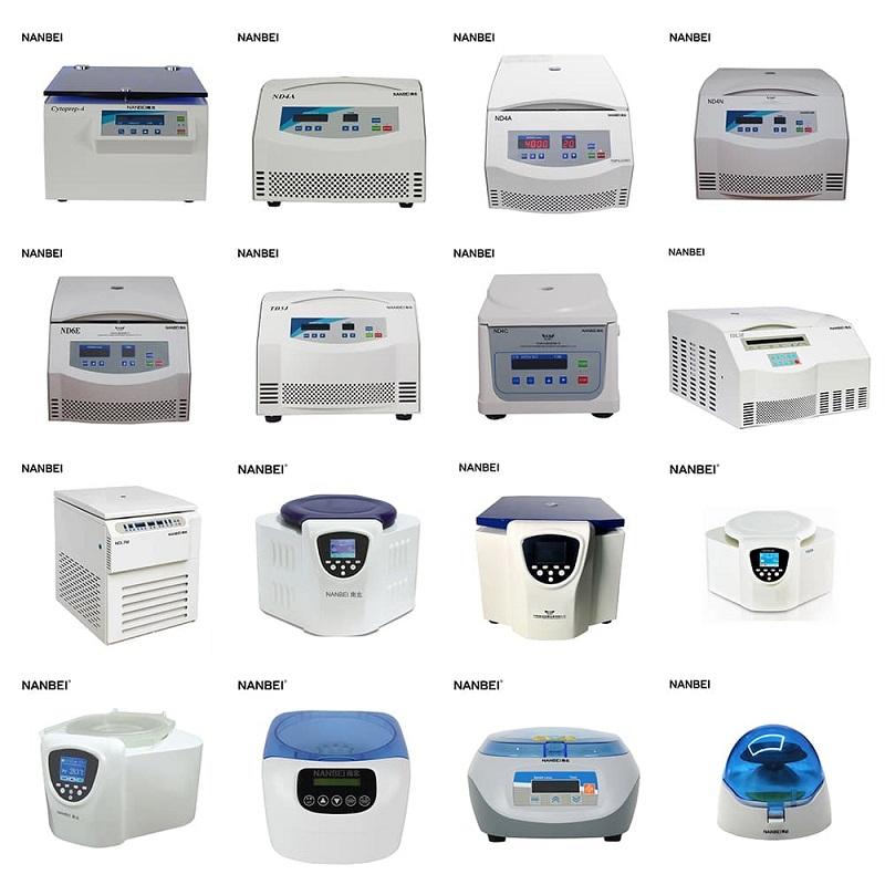 64edbfe21b3c8.jpg H177eb7fbd1c54459bd100b8ef6580e37H.jpg