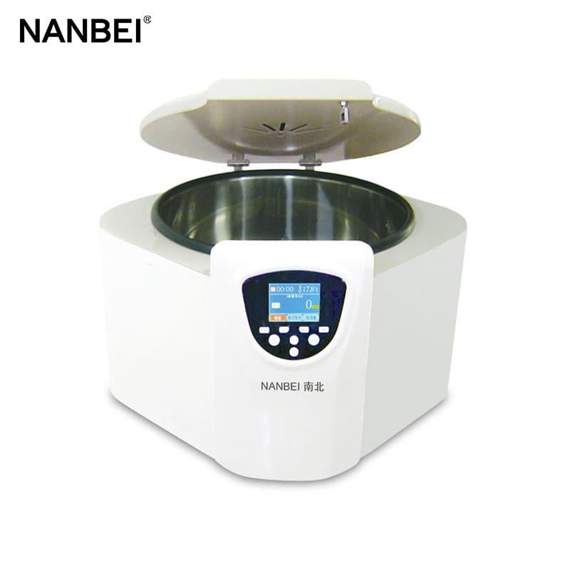 64eefea72cdad.jpg 主图TD5A.jpg