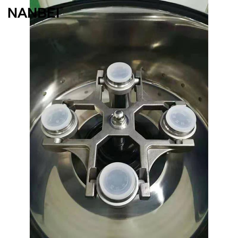 64eefeeccefd9.jpg 64eefeeccefd9.jpg