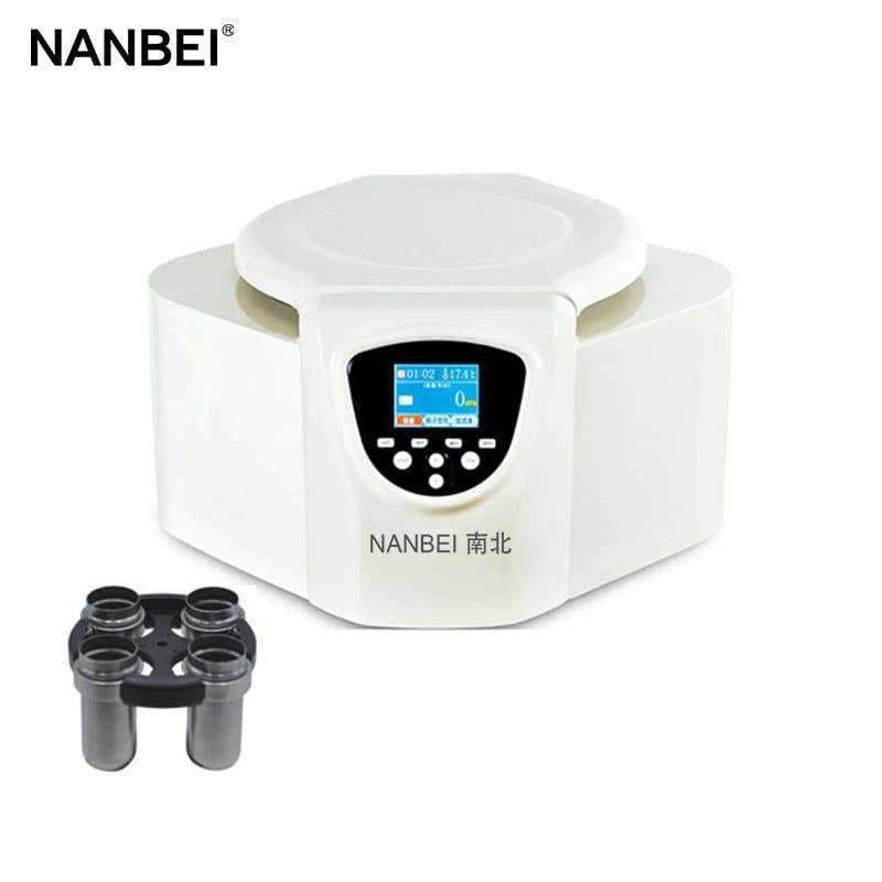 TDZ4-WS-100x4 swing rotor (1).jpg