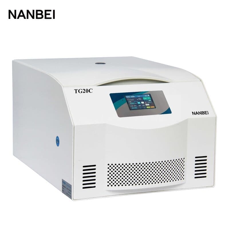 Hfa69ead407134e79aa8bea1812e08463f (1).jpg