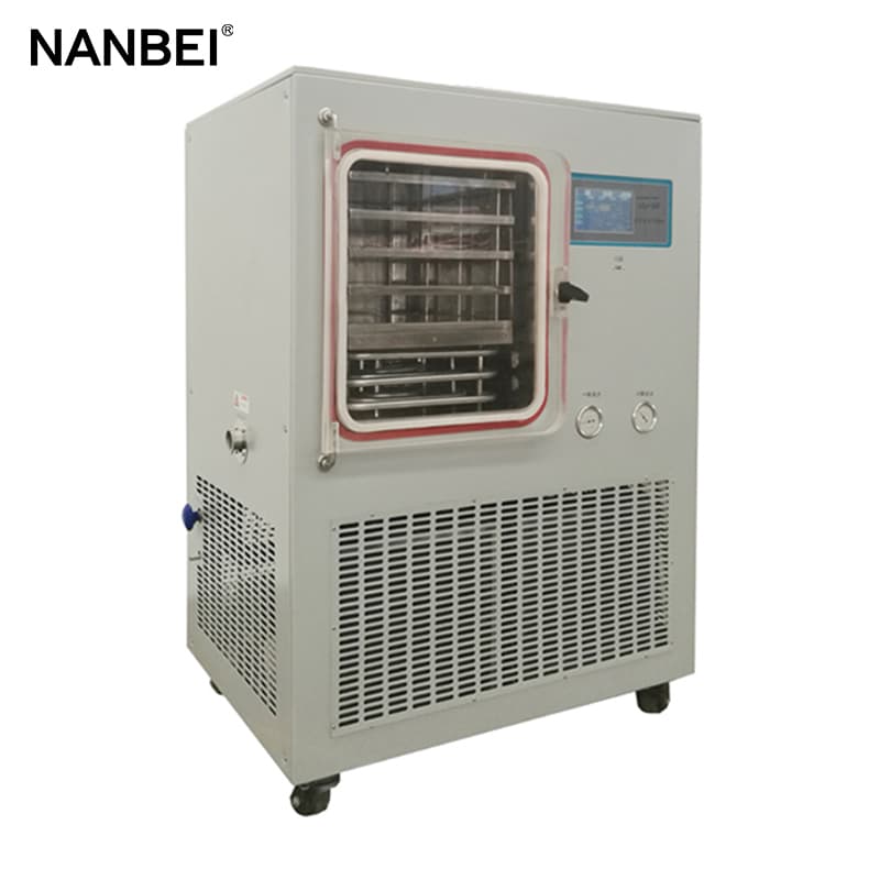 NBJ-50F(硅油加热) 1.jpg