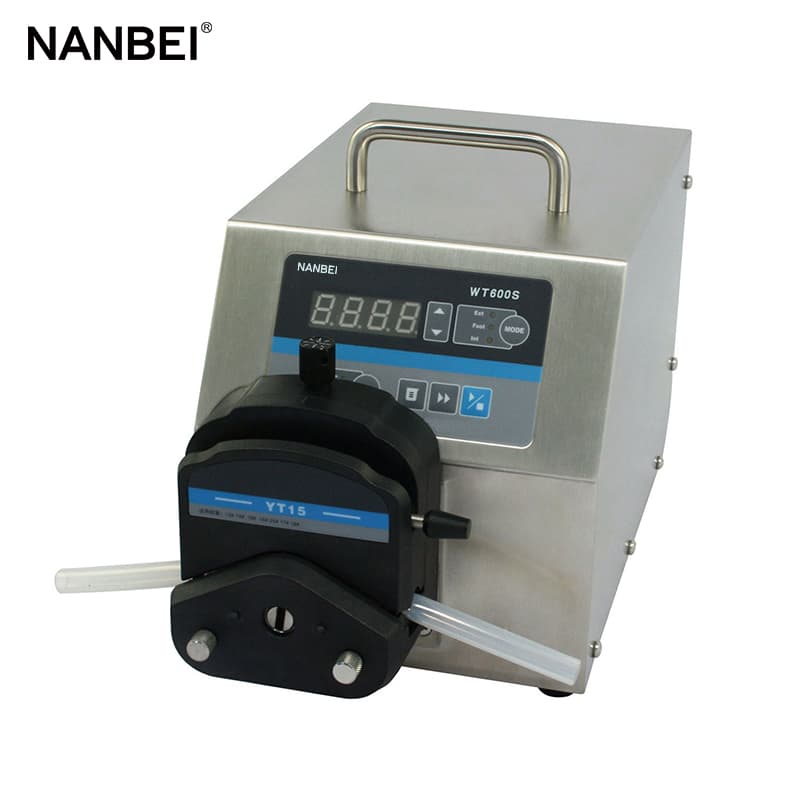 650d4ec0102fb.jpg WT600S-YT15-25.jpg