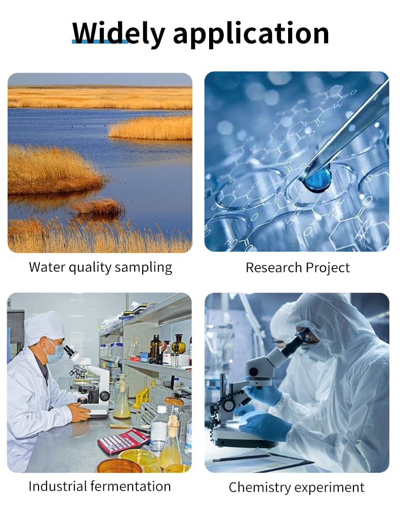 650d520d35b27.jpg Hf12f478fc28a4a81b17539a5e48cd2d8d.jpg