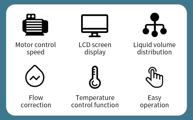 650d53faa0e1e.jpg H7bbd2e9e1a0340a6ad9a2e5b279c76b9C.jpg