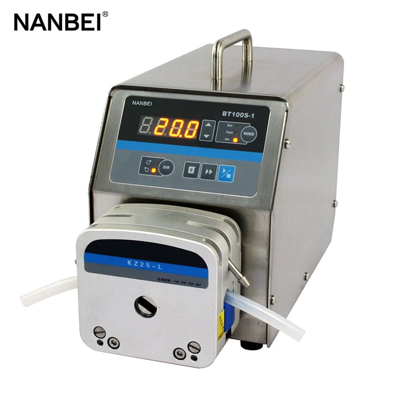 650d656388f30.jpg BT100S-1-KZ25-L.jpg