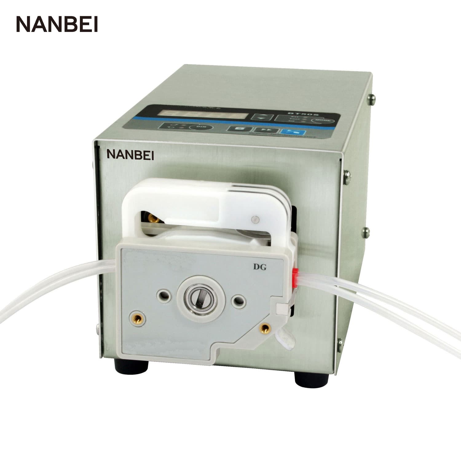 65114fb71af1c.jpg 65114fb71af1c.jpg