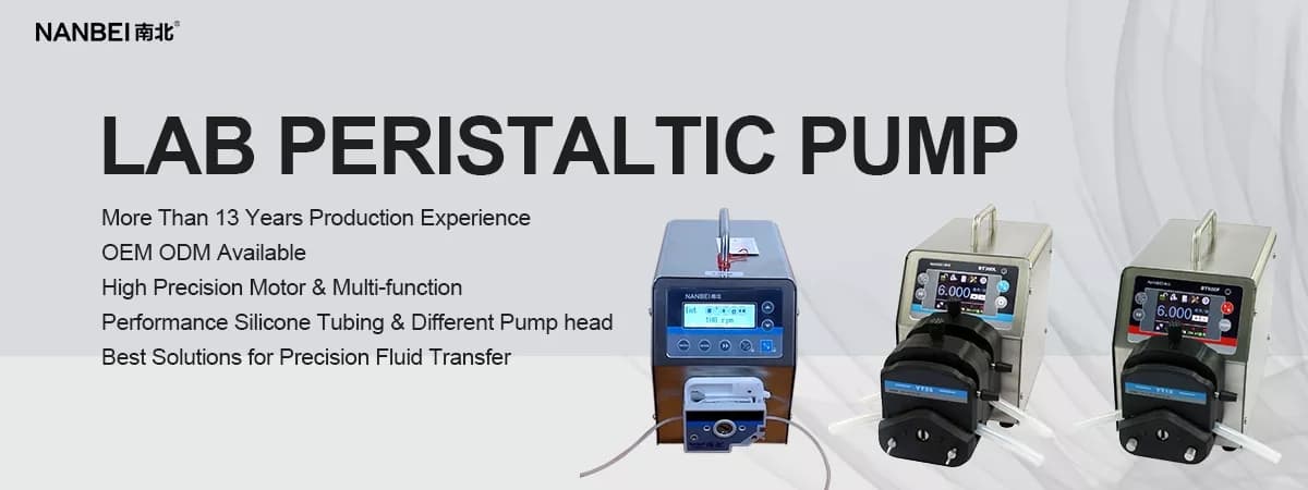 6511560b4fa09.jpg 蠕动泵海报.jpg