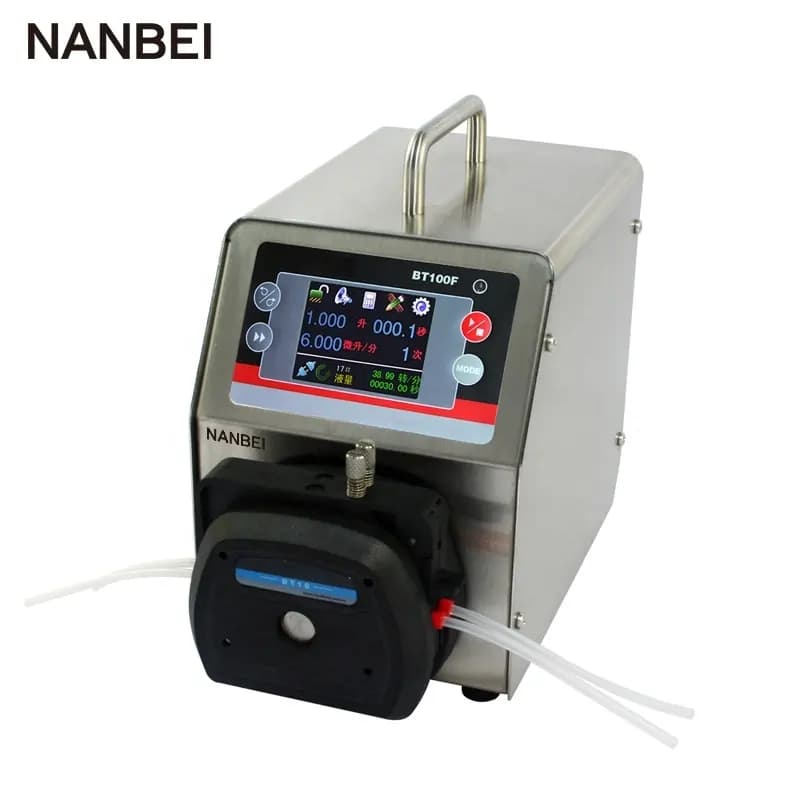 6513d3ea4b08b.jpg 6513d3ea4b08b.jpg