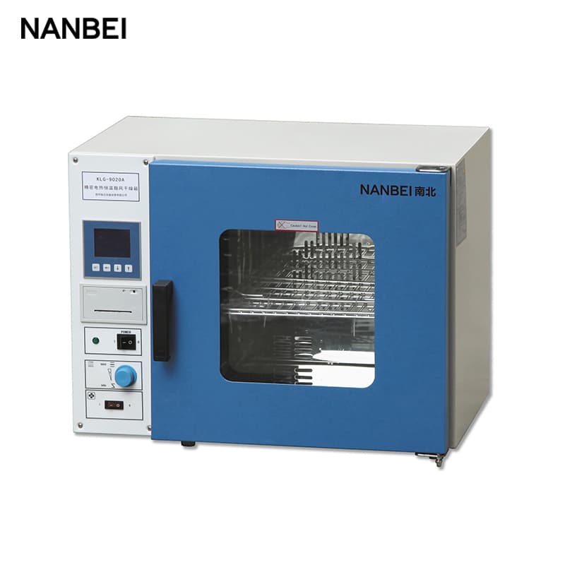 651fe0b579453.jpg KLG9020A精密电热恒温鼓风干燥箱.jpg