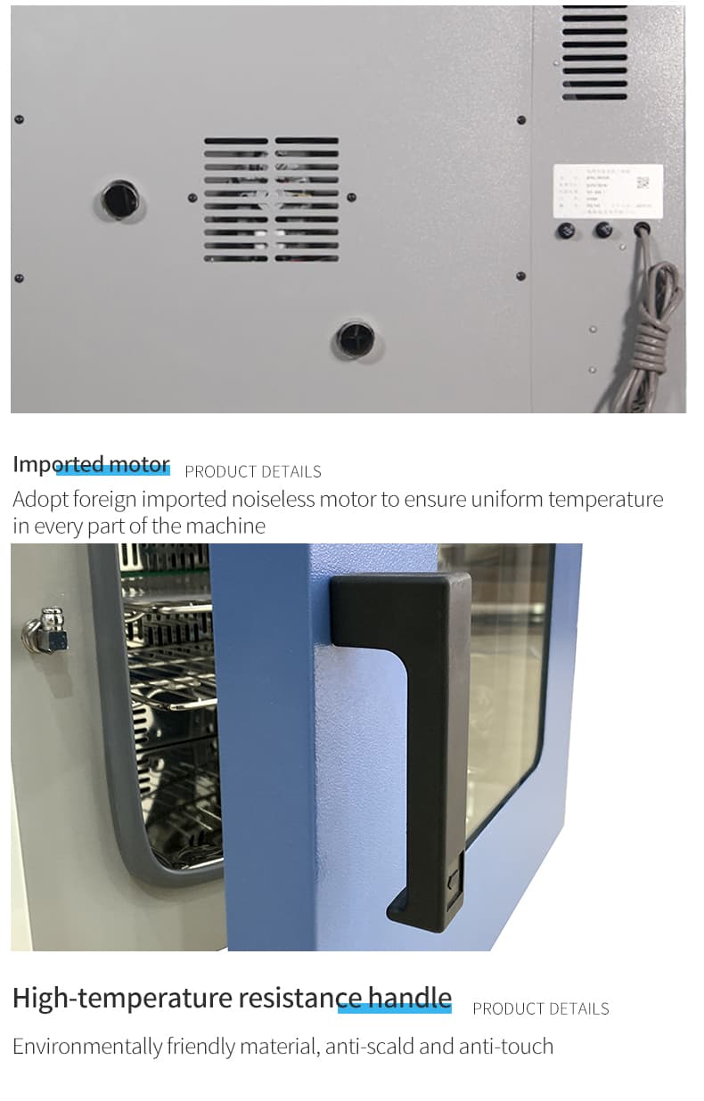 6523c5da7bcf2.jpg 33.jpg