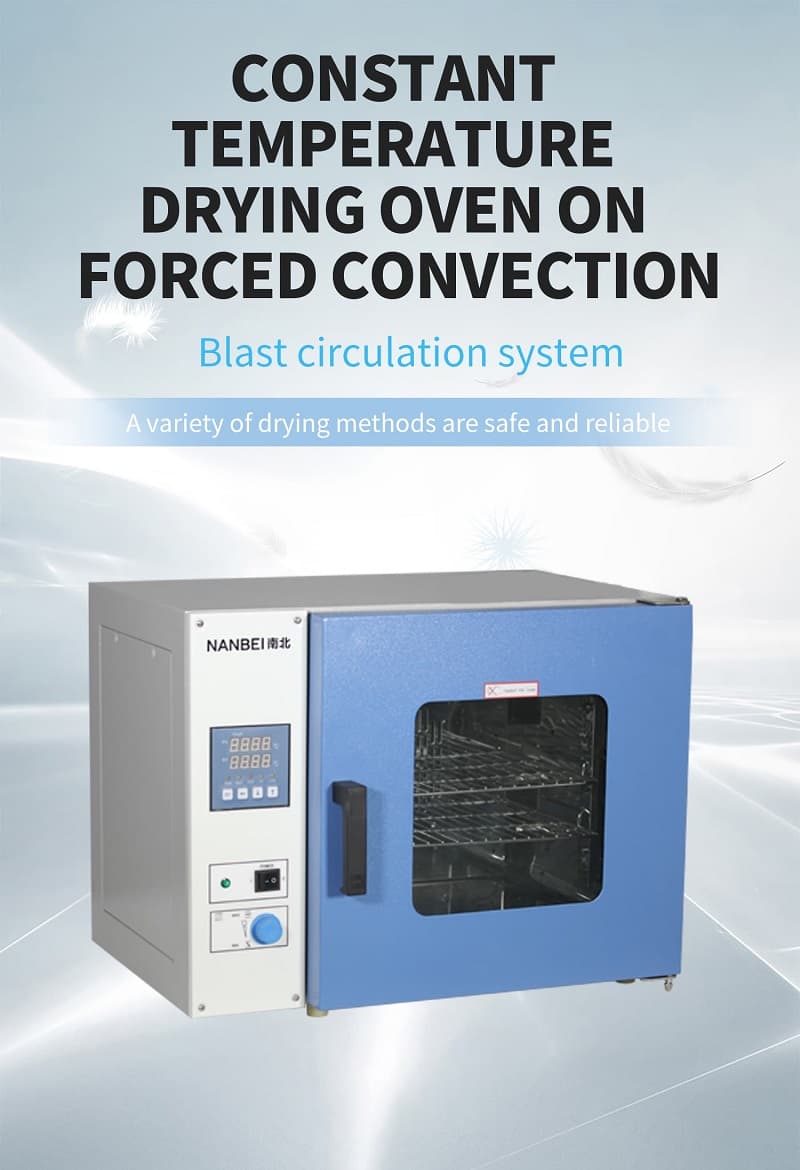 6523c73e4771a.jpg Hfad258e5902f4a60b1c3c530509cf5f0T.jpg