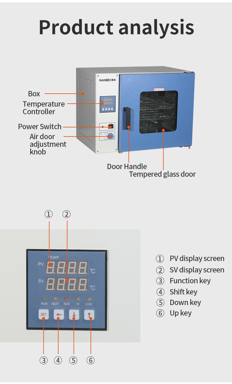 652f95f35cdde.jpg Hfceb08ba5feb4286ad1cf4daf8e4d22cz.jpg