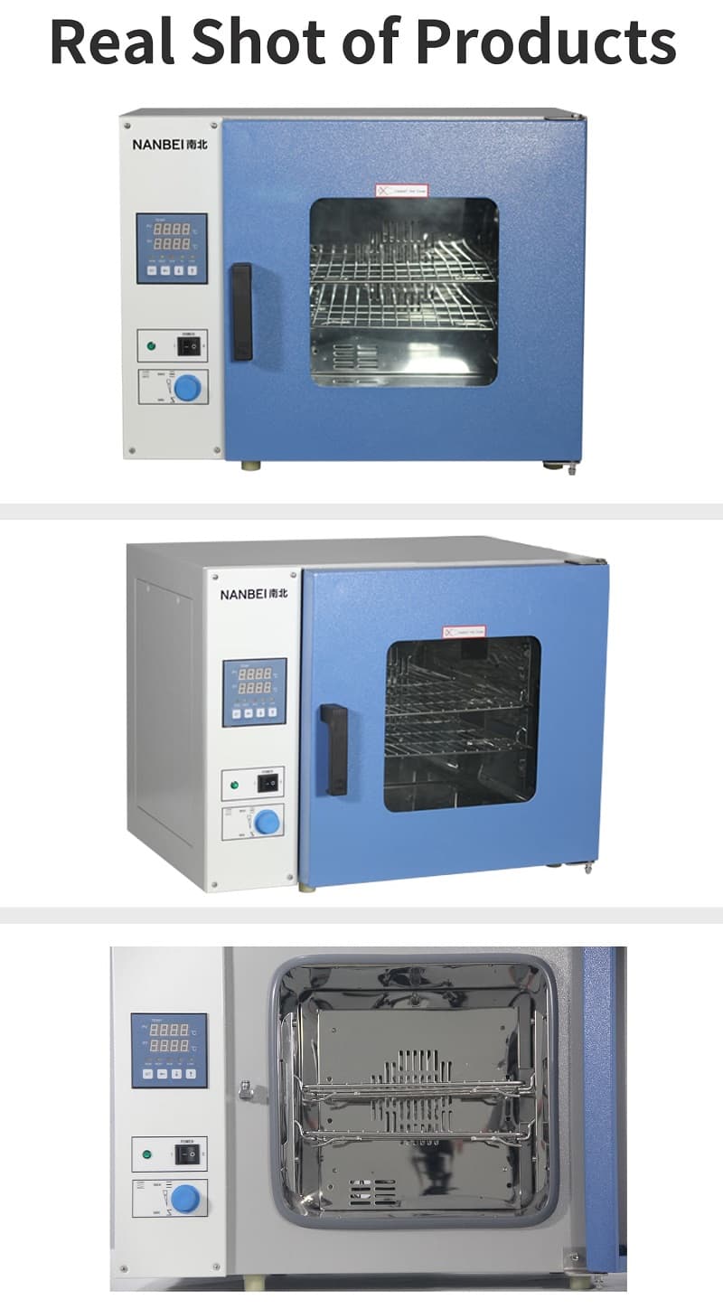 6530dc36eb7a5.jpg He2be4dd26ae649baa87ad800a5753c5ca.jpg