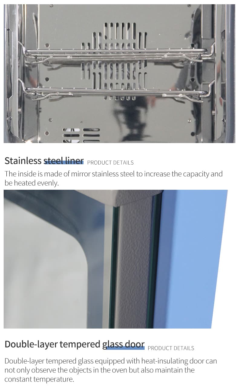 6530ec96c714e.jpg 22.jpg