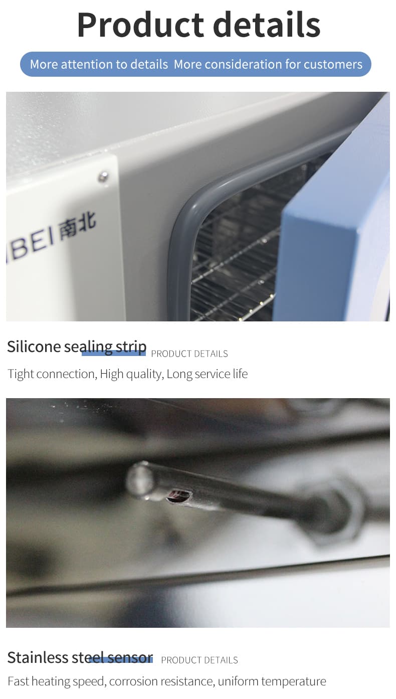 6530ee30b47ca.jpg 11.jpg