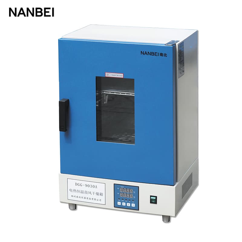 653226ca5a7ae.jpg DGG9030A立式电热鼓风干燥箱.jpg