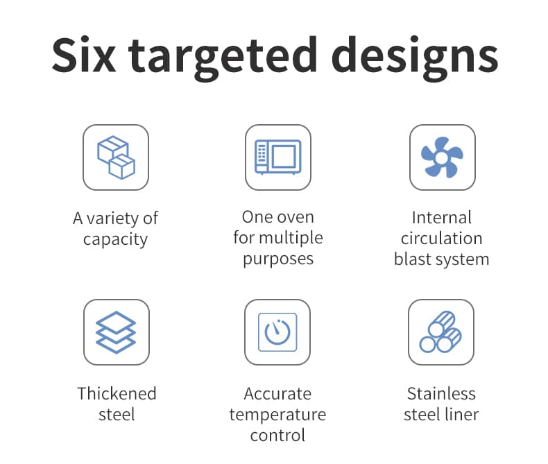 653226d4c0210.jpg Ha212642c7c2247038c799f5ddc52f9a9N (1).jpg