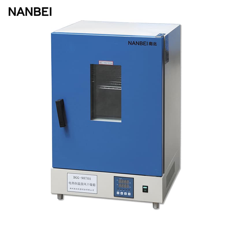 65323ba1958f4.jpg DGG9070A立式电热鼓风干燥箱.jpg