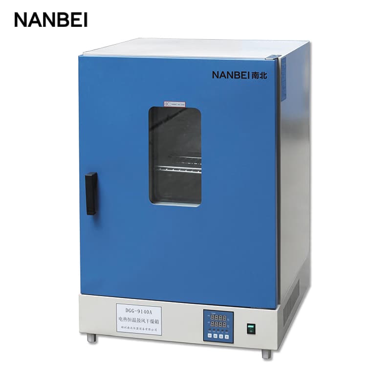6532435cc9cb9.jpg DGG9140A立式电热鼓风干燥箱.jpg