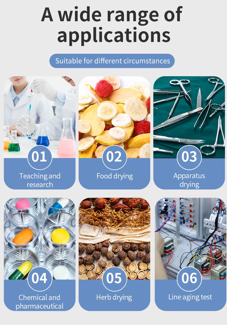 65324f151d77a.jpg H08a6e07173fe404590e16445c40ce71fN.jpg