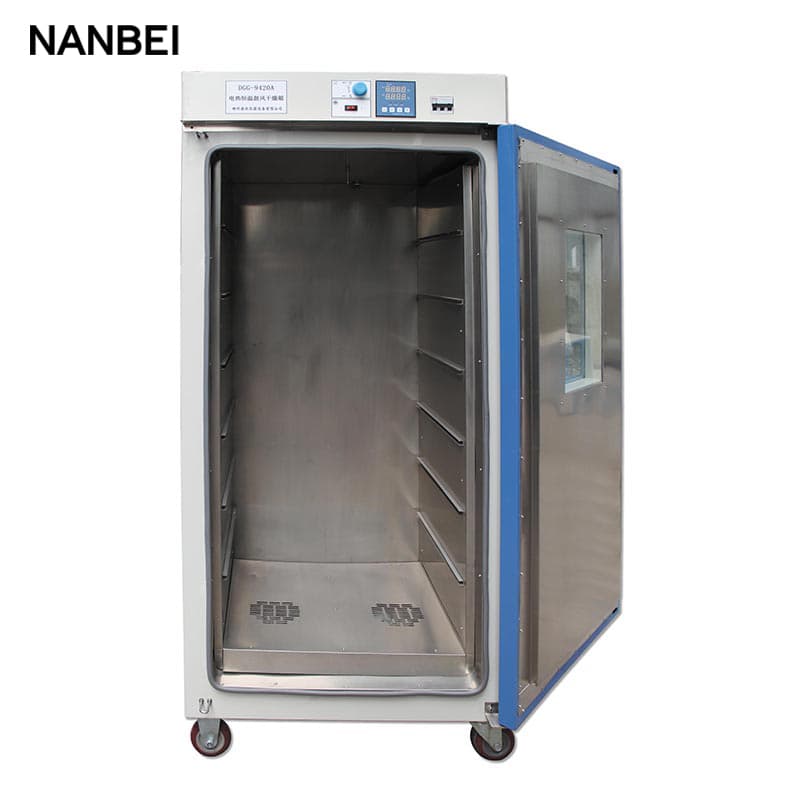 653761aa95d5b.jpg 653761aa95d5b.jpg