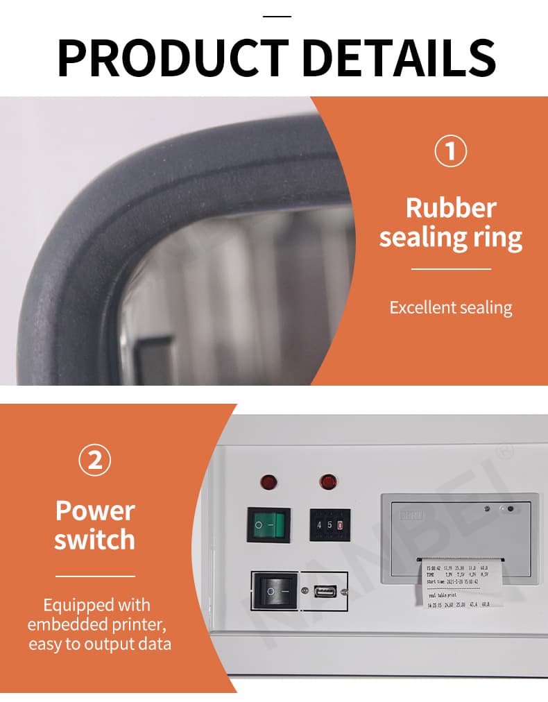 653b83ec45642.jpg 药品稳定性试验箱_06.jpg