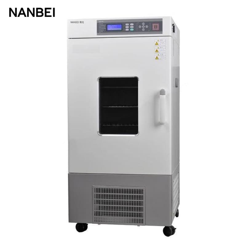 6541c73b44bbc.jpg 1-14020Q154060-L.jpg