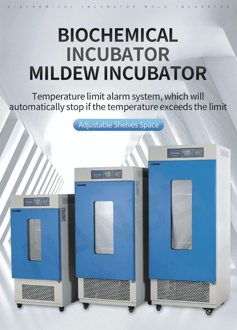 654c47912ac4c.png 图片1.png