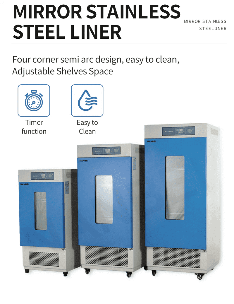 654c47d5a41dd.png 图片3.png