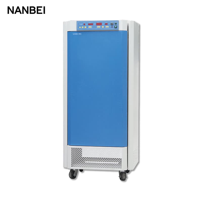 654c78d56e290.jpg KRQ人工气候箱.jpg