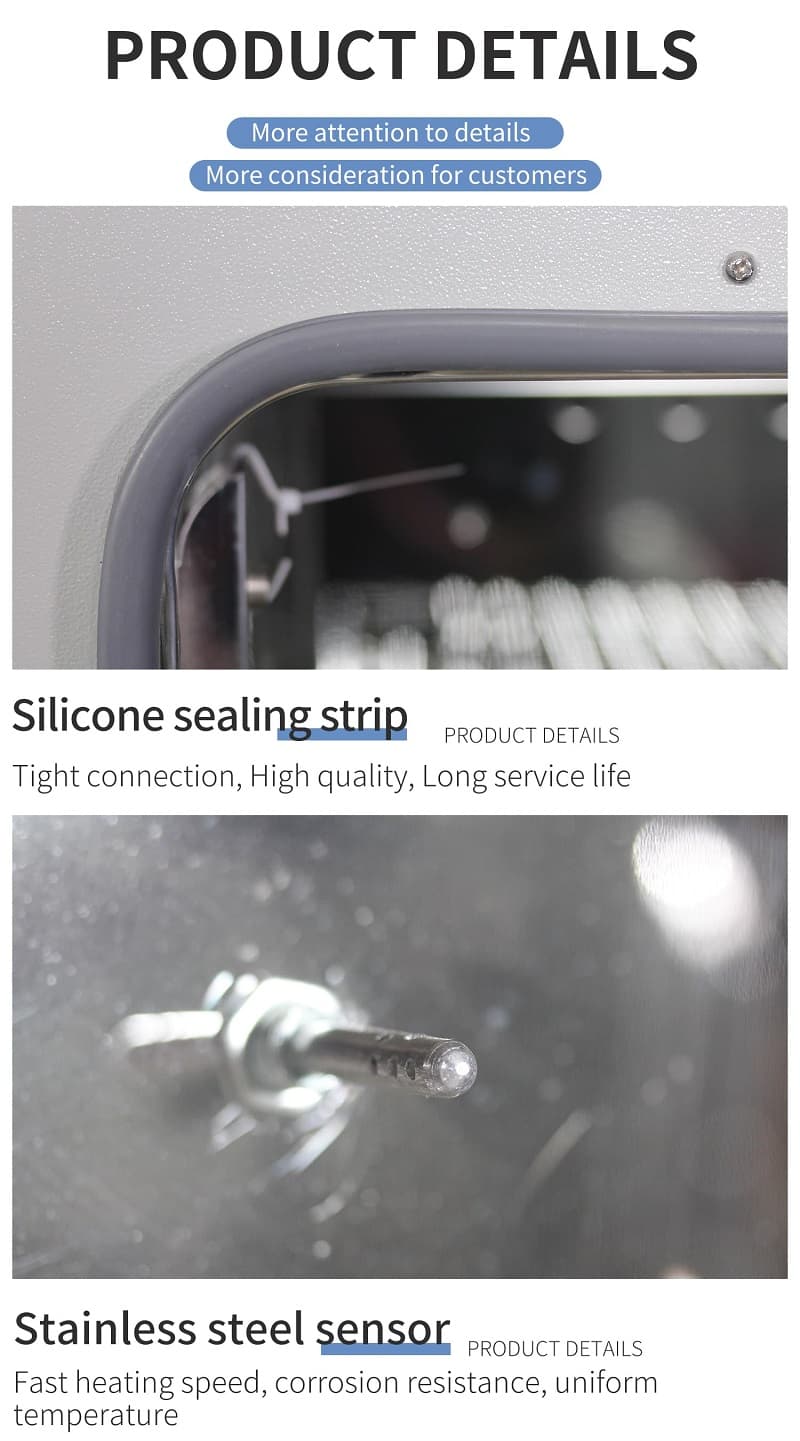 654dfb993ca85.jpg 恒温干燥箱_04.jpg