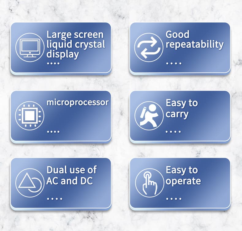 655c26d9d3c04.jpg 土肥仪详情-英文_02.jpg