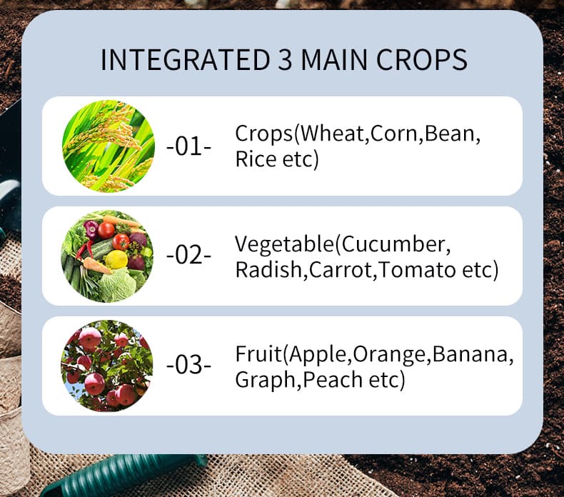 655c26fedeca5.jpg 土肥仪详情-英文_06.jpg