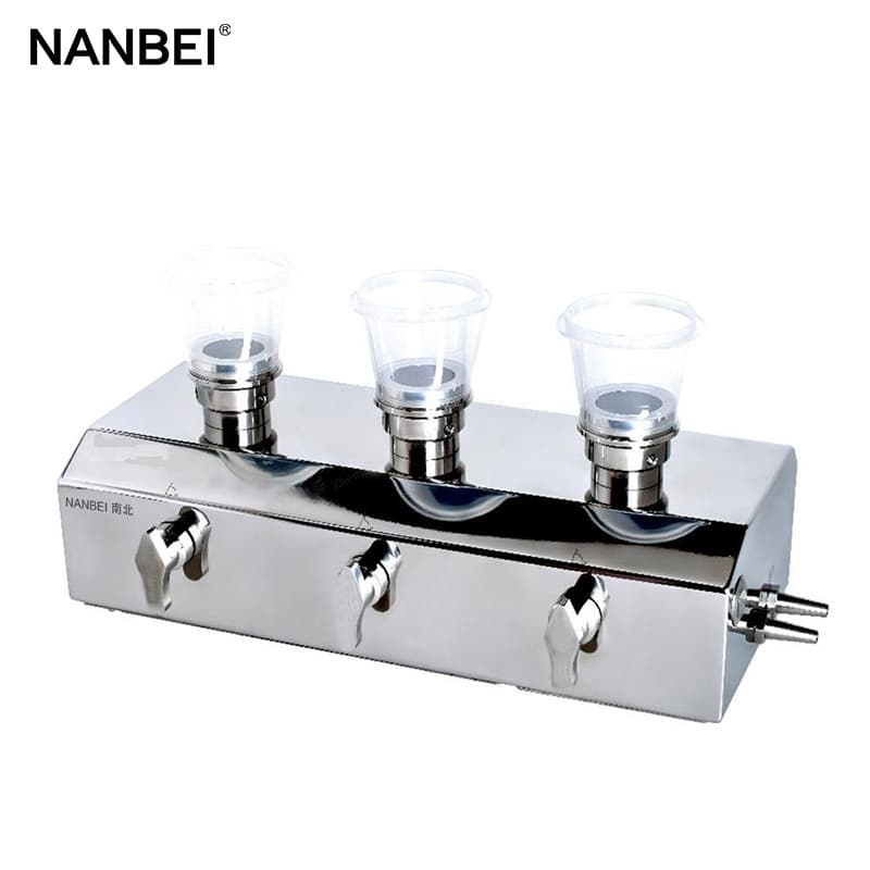 657193d8ad05a.jpg YT300.jpg