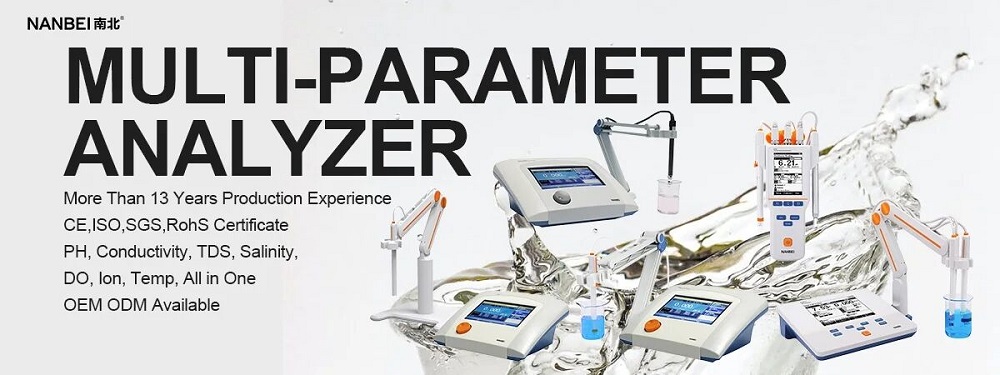 657c08e6ac293.jpg 水质多参数-横版新.jpg