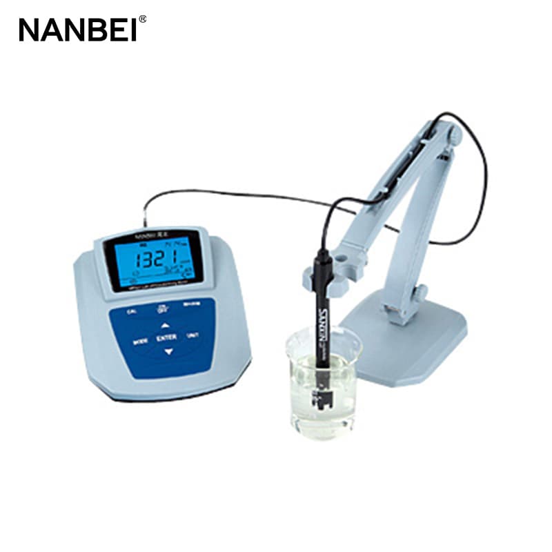 657c1d2647093.jpg MP521.jpg