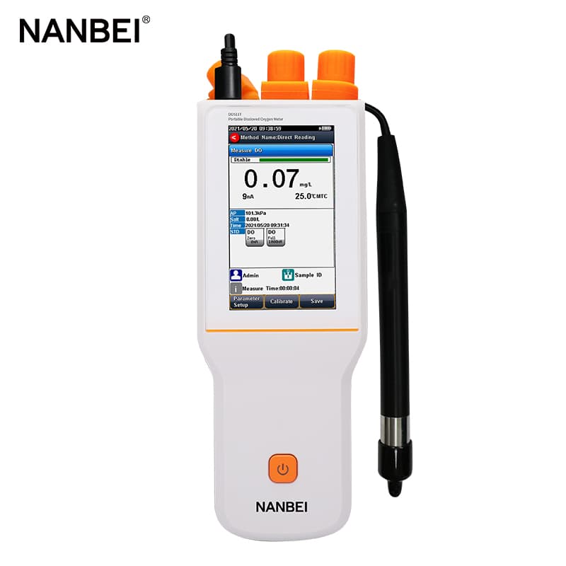 657ff917e2521.jpg DO511T.jpg