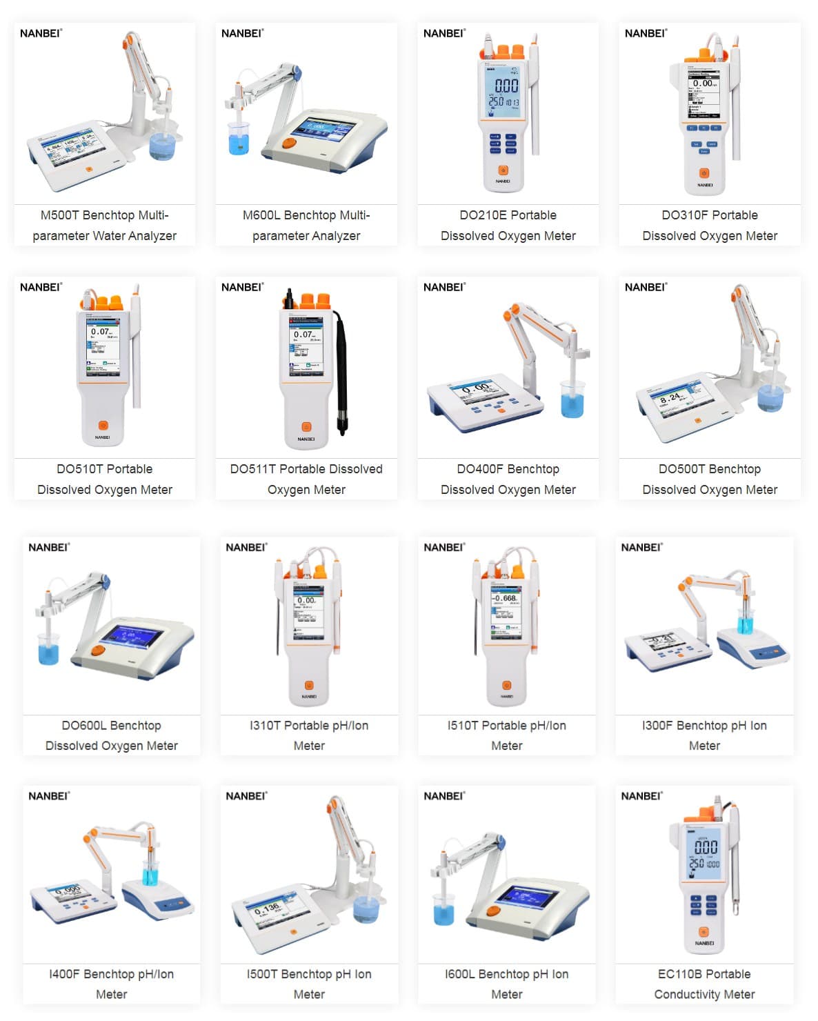 6581360580c8f.jpg water quality.jpg