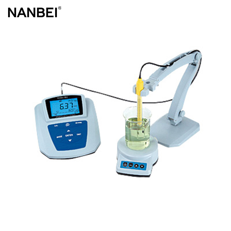 65813e30d3759.jpg MP526.jpg