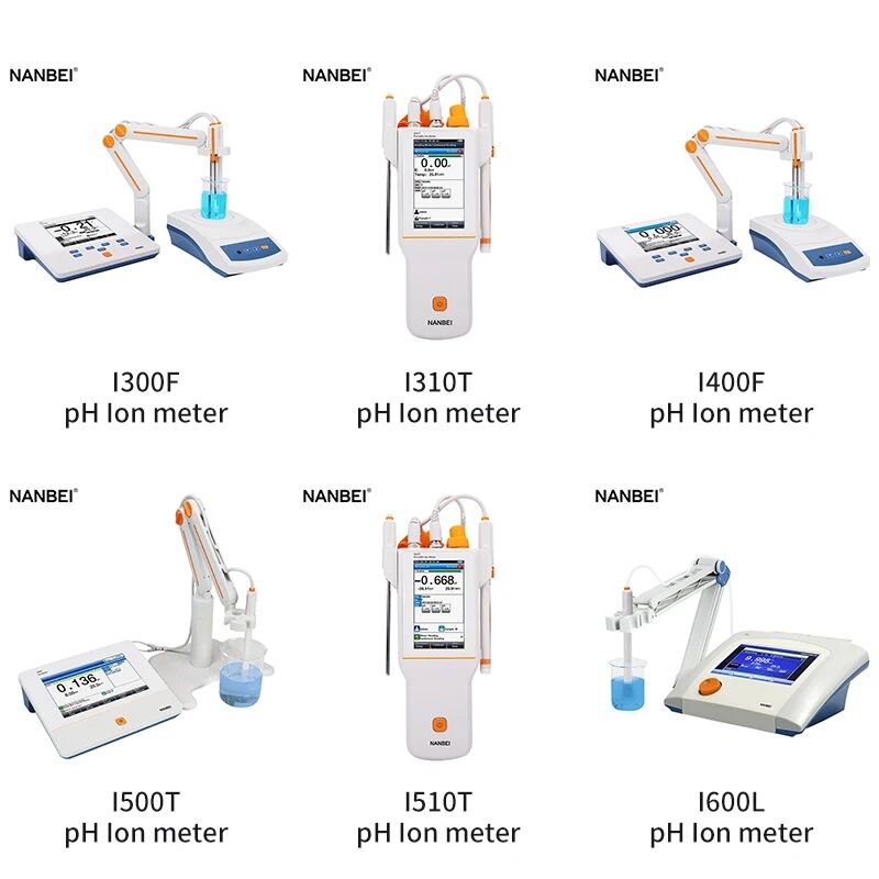 658148e1b04cd.jpg 离子计拼.jpg