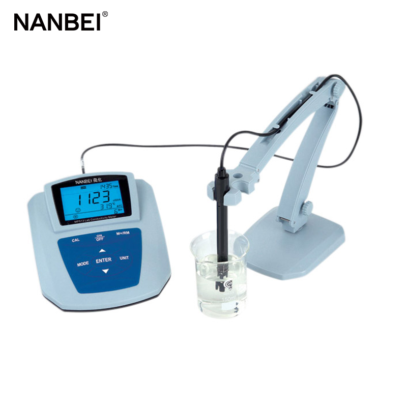 65824e7dac864.jpg MP517.jpg