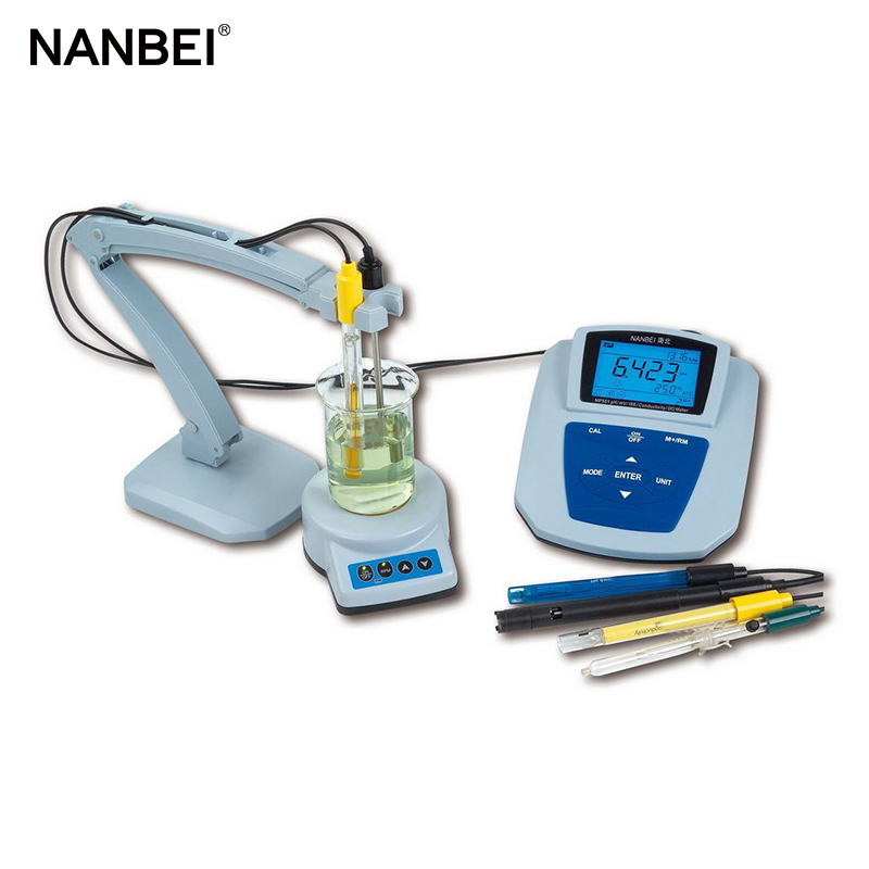 65825090a7329.jpg MP523.jpg