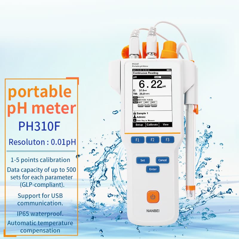 65828c45d8b21.jpg 便携式酸度计-PH310F-主图.jpg