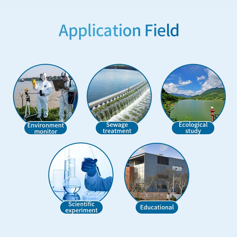 65828c5202679.jpg 应用领域.jpg