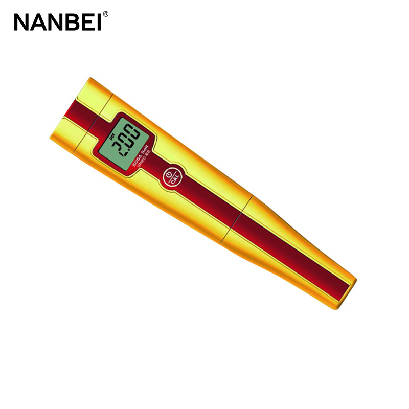 658a6c4cb16d4.jpg 5051.jpg