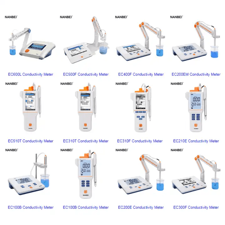 658a6c584f726.png 电导率 (1).png